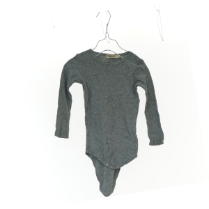 Bodystocking fra MarMar (str. 80 cm)