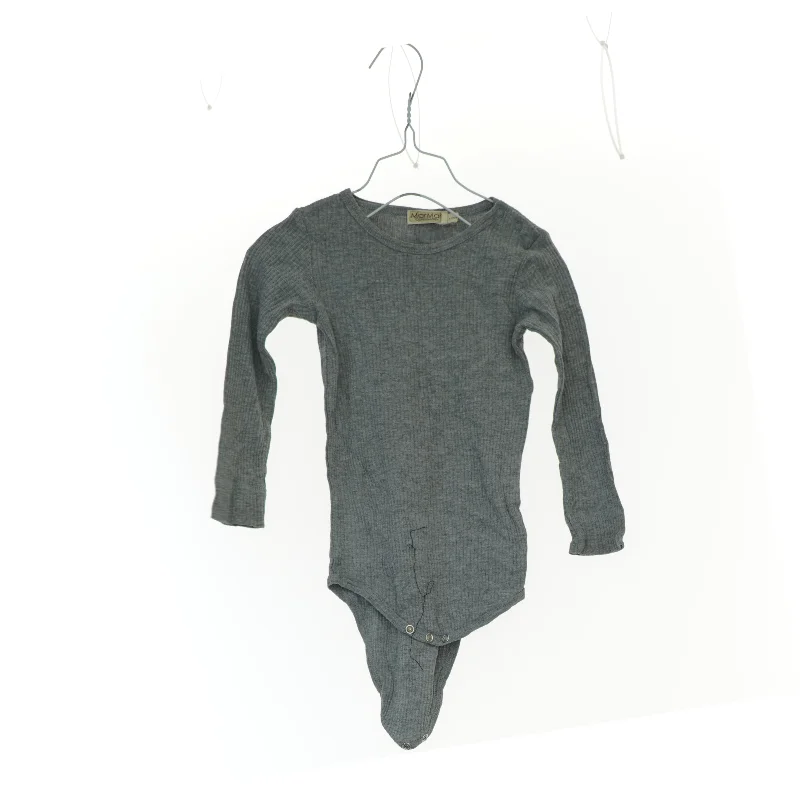 Bodystocking fra MarMar (str. 80 cm)