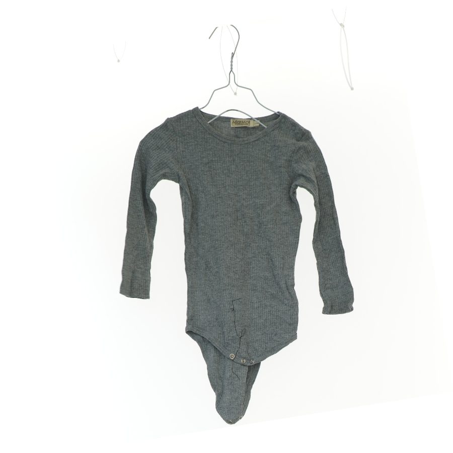 Bodystocking fra MarMar (str. 80 cm)