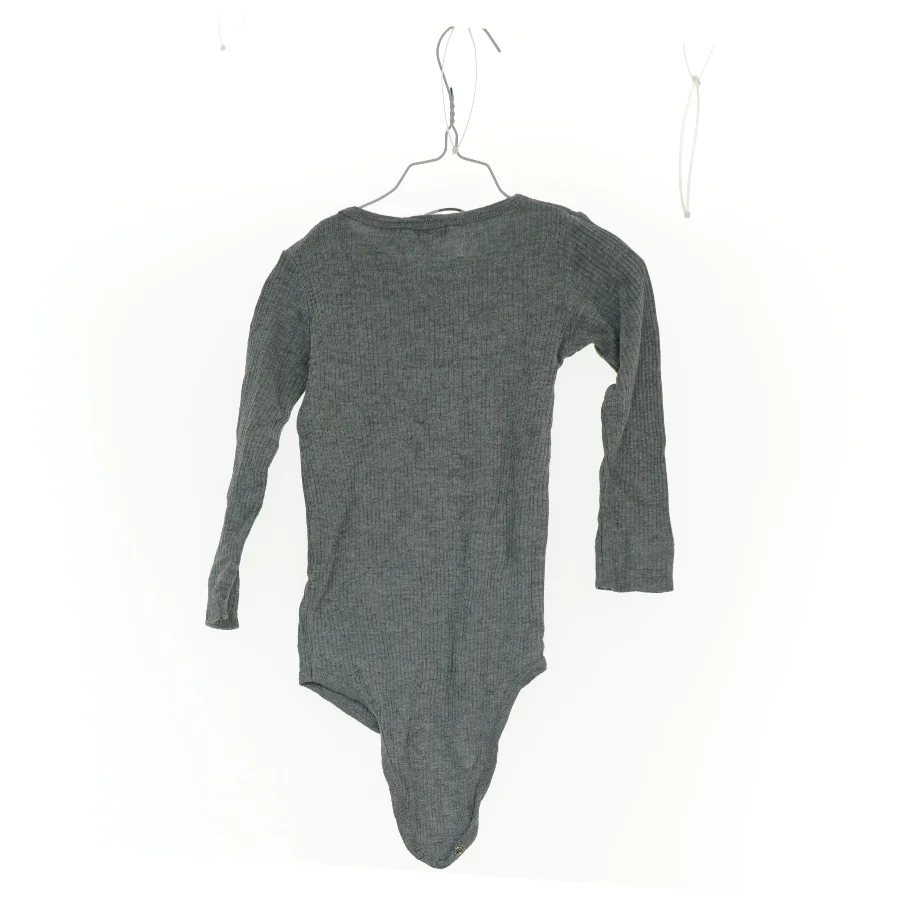 Bodystocking fra MarMar (str. 80 cm)