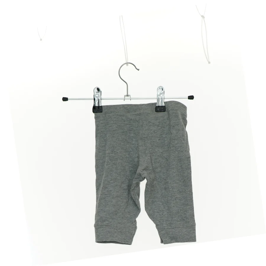 Leggings fra Molo (str. 68 cm)