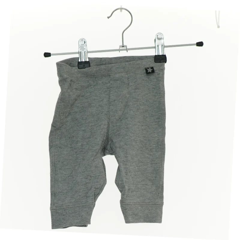 Leggings fra Molo (str. 68 cm)