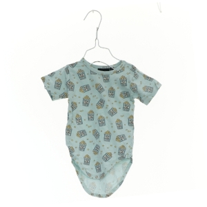 Bodystocking fra Sofie Schnoor (str. 68 cm)