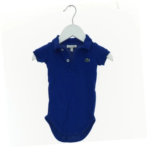 Bodystocking fra Lacoste (str. 74 cm)