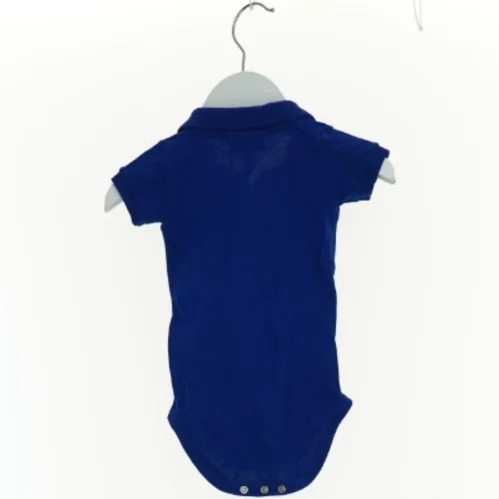 Bodystocking fra Lacoste (str. 74 cm)