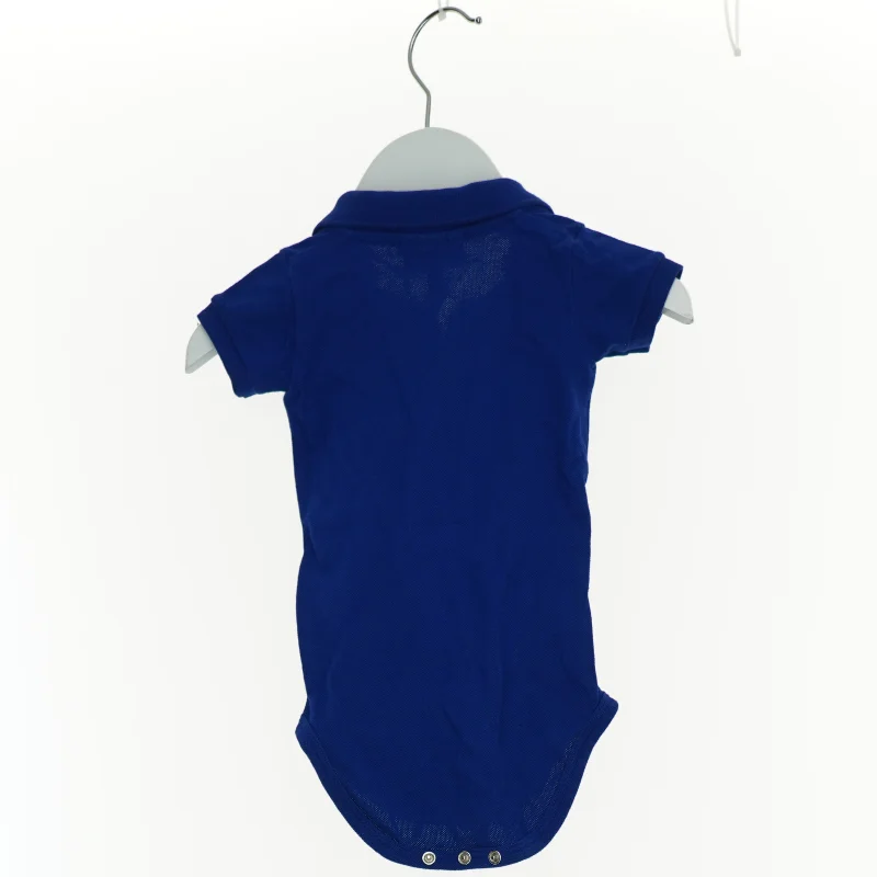 Bodystocking fra Lacoste (str. 74 cm)