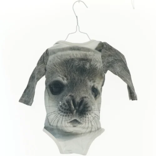 Bodystocking fra POPUPSHOP (str. 68 cm)