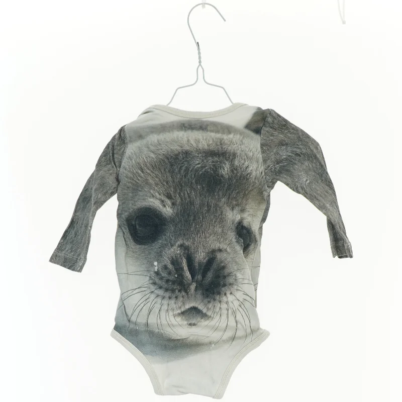 Bodystocking fra POPUPSHOP (str. 68 cm)