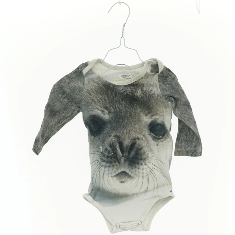 Bodystocking fra POPUPSHOP (str. 68 cm)