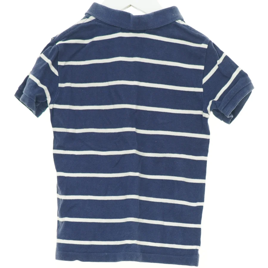 Polo fra Ralph Lauren (str. 104 cm)