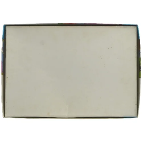 Peppa Pig puslespil med 24 brikker fra Dino (str. 24 brikker cm)