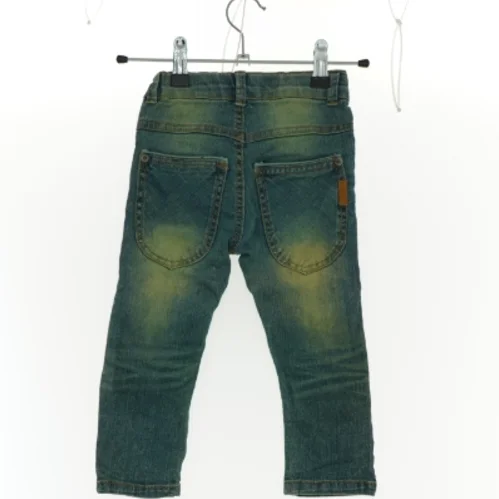 Jeans fra Name It (str. 92 cm)
