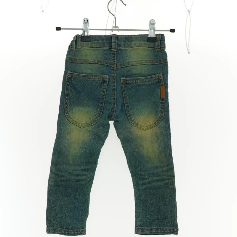 Jeans fra Name It (str. 92 cm)