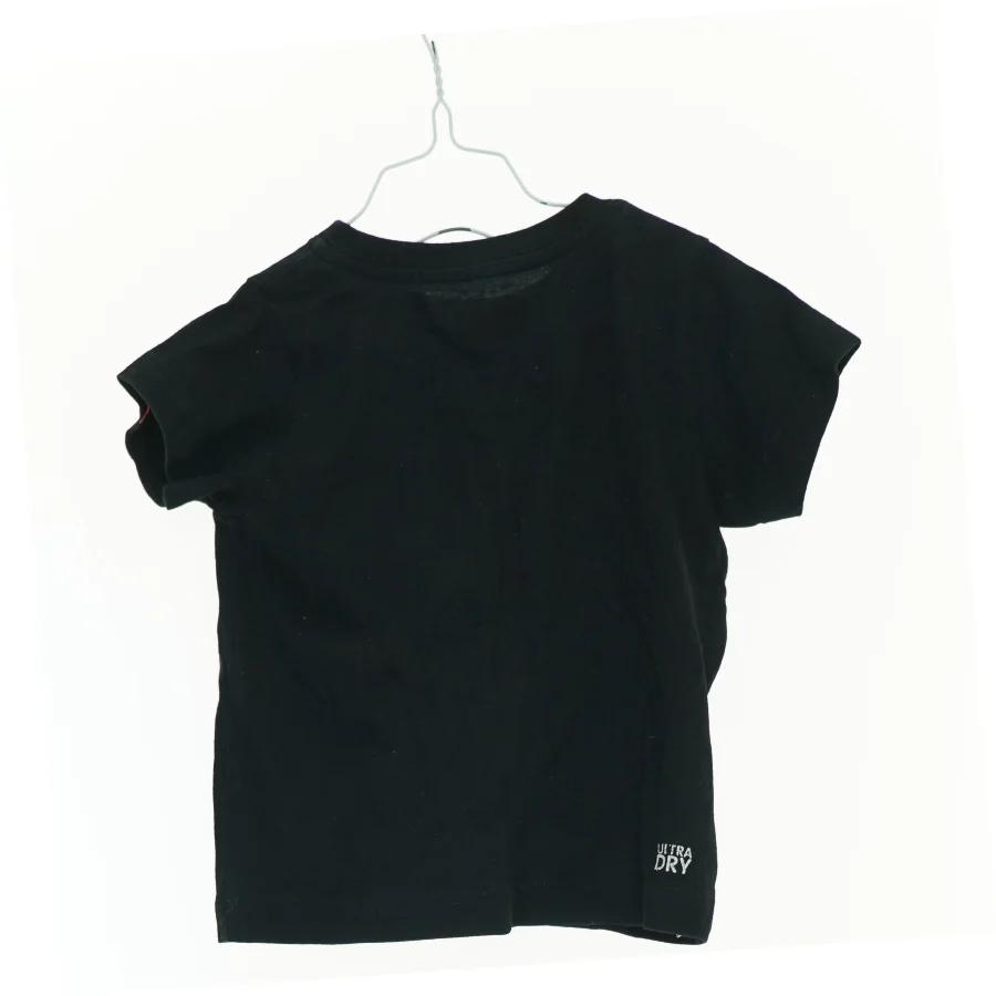 T-Shirt fra Lacoste (str. 86 cm)