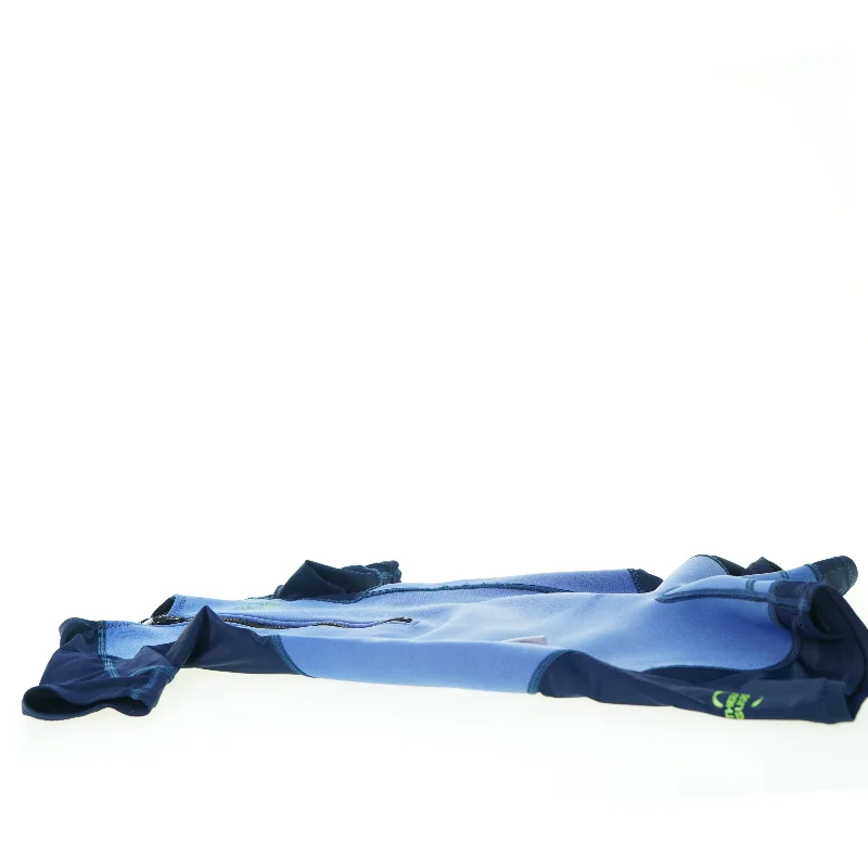 Våddragt stingray hp fra Solar Upf (str. 65 x 30 cm)