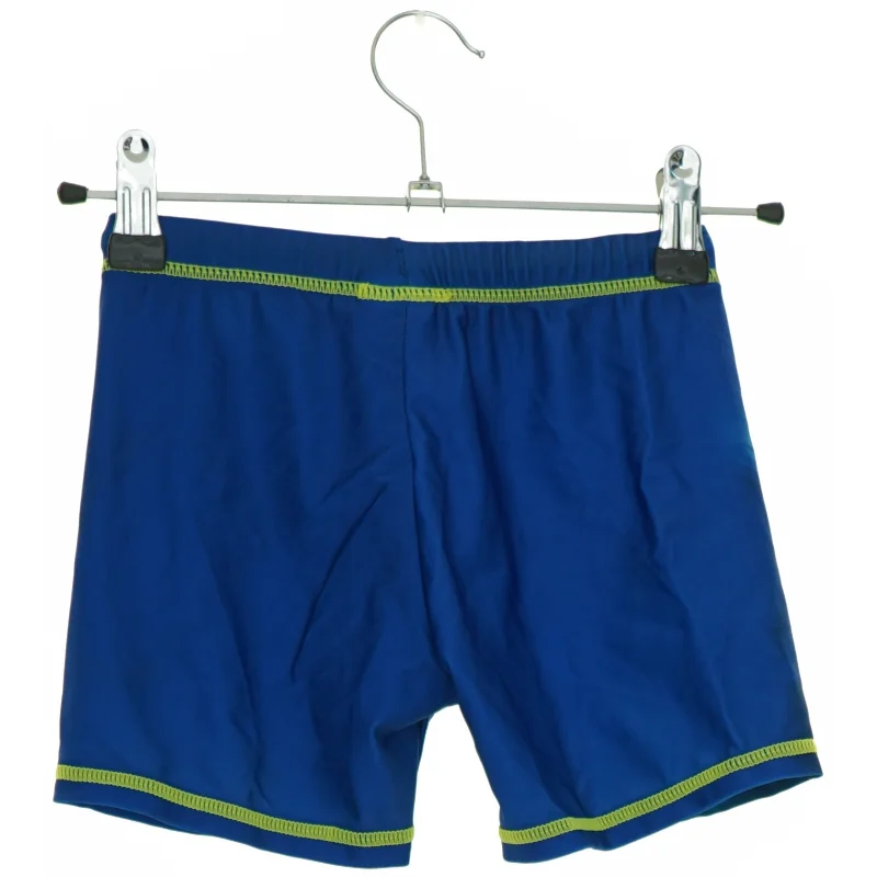 UV Badebukser fra VRS (str. 122 cm)