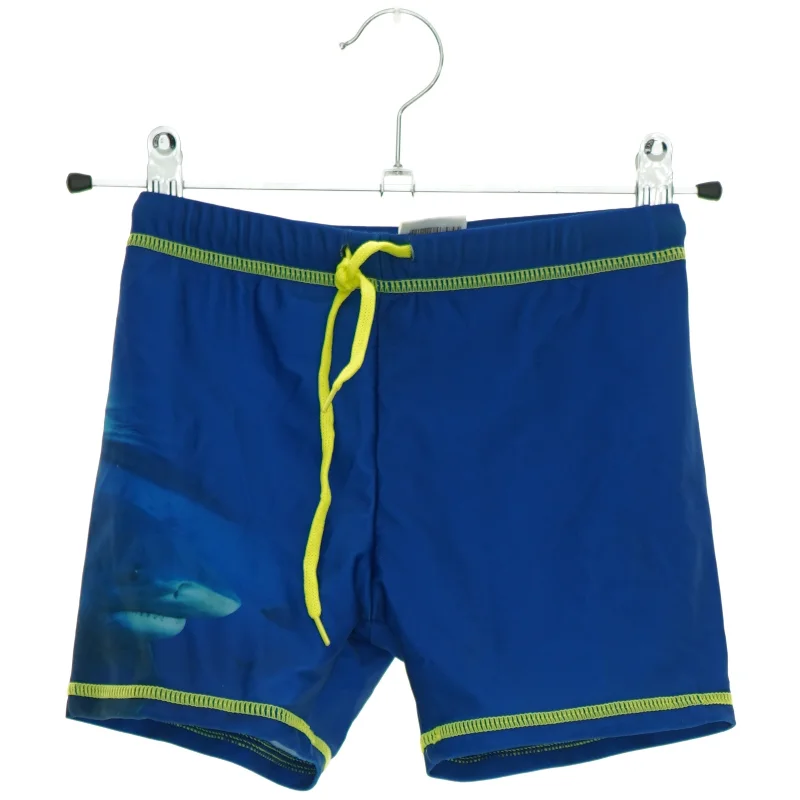UV Badebukser fra VRS (str. 122 cm)