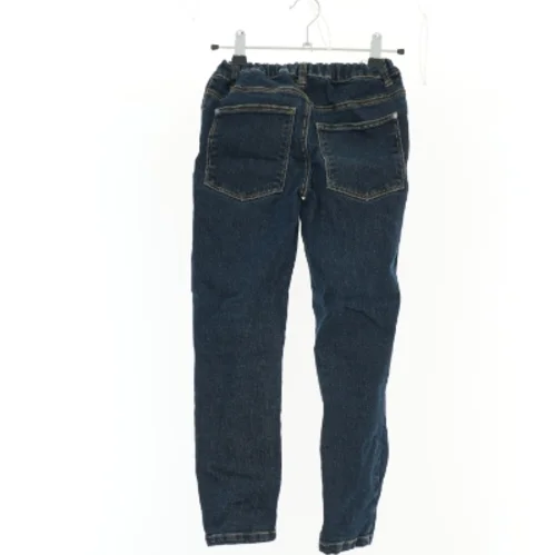 Jeans (str. 134 cm)