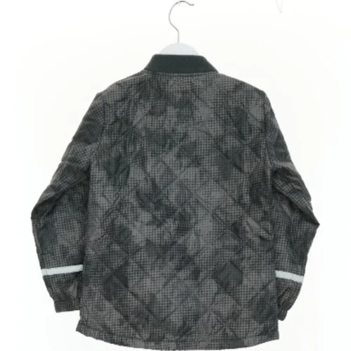 Overtøj fra Base Camp (str. 116 cm)