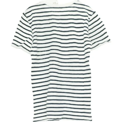 T-Shirt fra H&M (str. 152 cm)