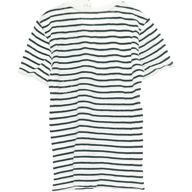 T-Shirt fra H&M (str. 152 cm)