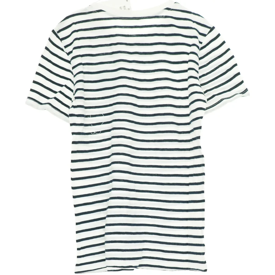 T-Shirt fra H&M (str. 152 cm)
