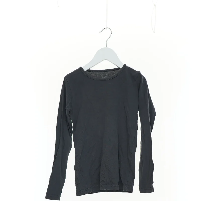 Trøje fra Wheat (str. 128 cm)