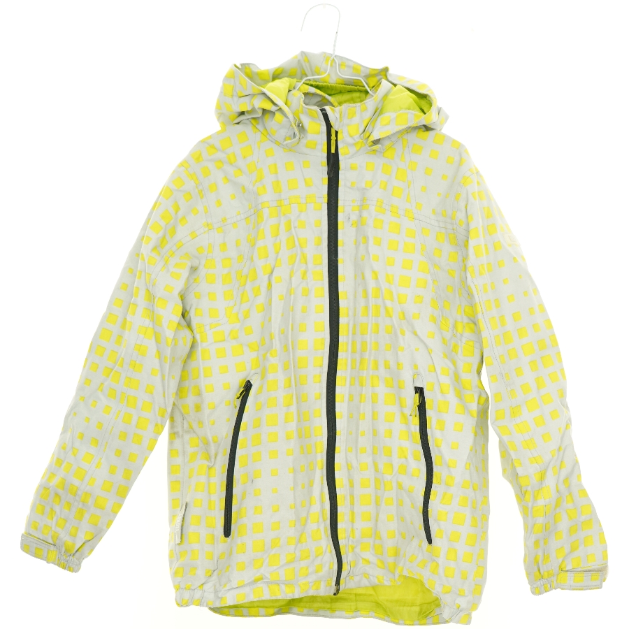 Overgangsjakke fra Ticket to Heaven (str. 146 cm)