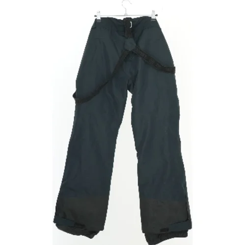 Skibukser med seler fra Tenson (str. 158)