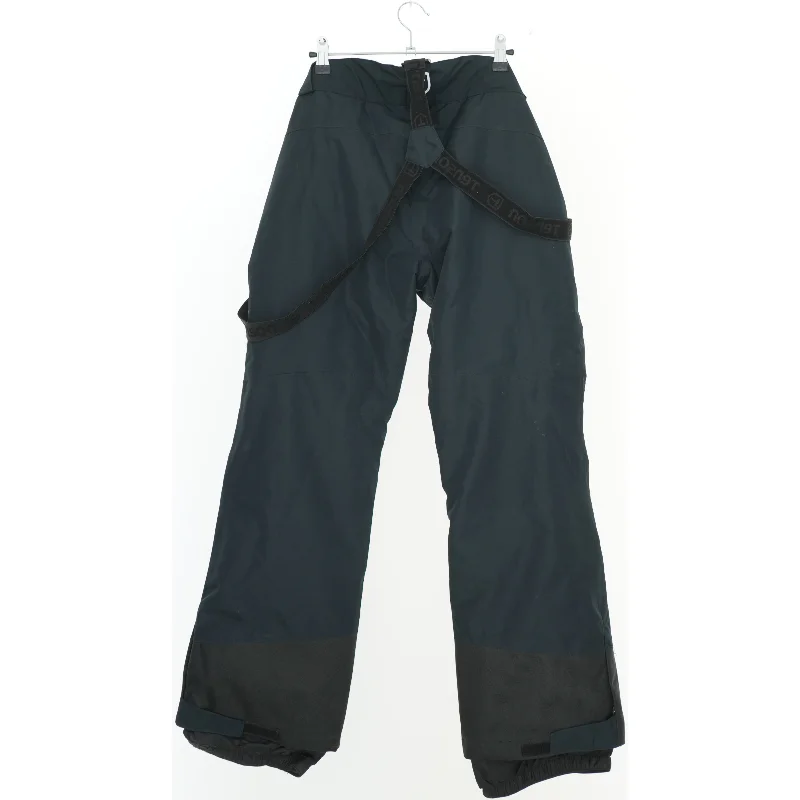 Skibukser med seler fra Tenson (str. 158)