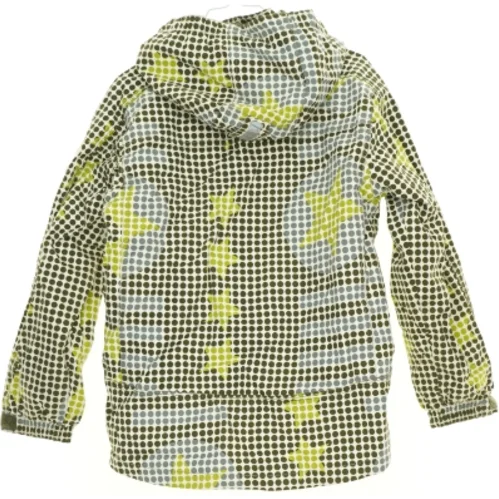 Overgangsjakke fra Ticket to Heaven (str. 134 cm)