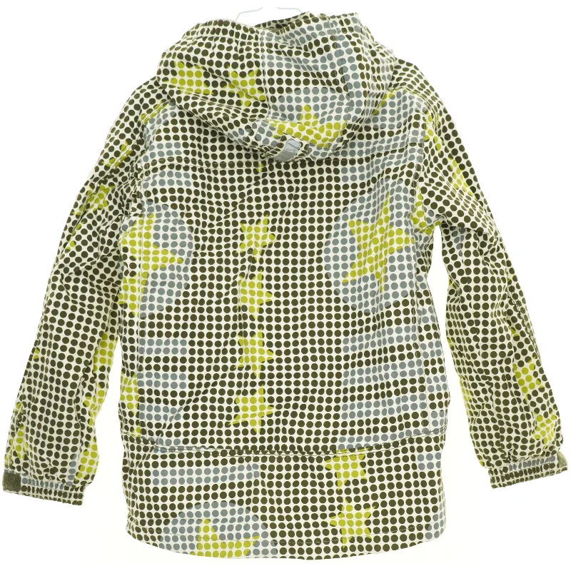 Overgangsjakke fra Ticket to Heaven (str. 134 cm)