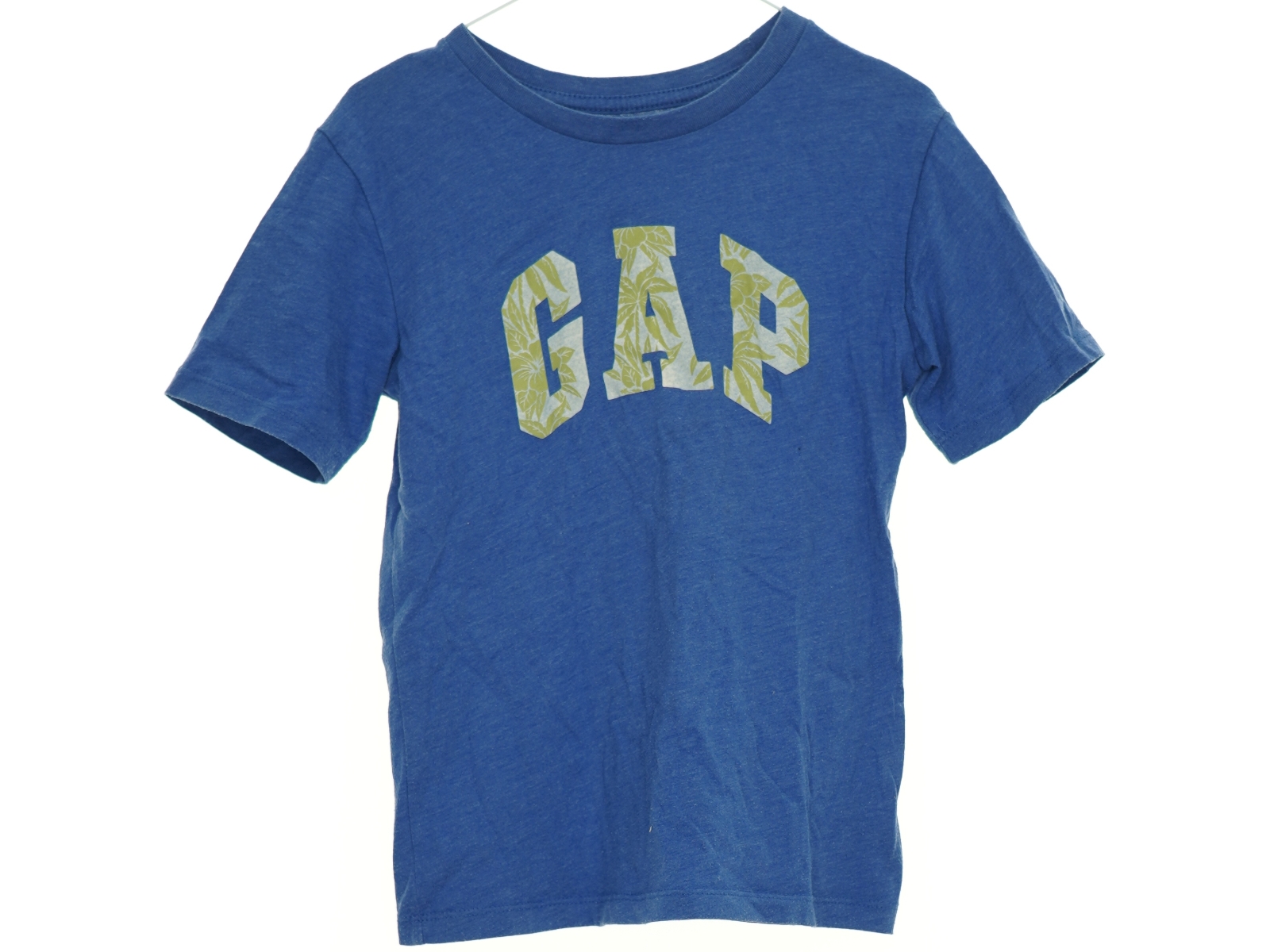T-Shirt fra GapKids (str. 122 cm)