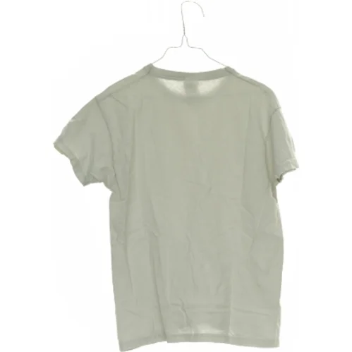 T-Shirt fra Fruit of the loom (str. 140 cm)