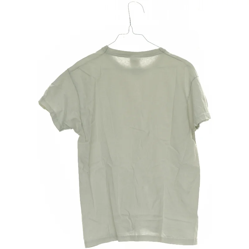 T-Shirt fra Fruit of the loom (str. 140 cm)