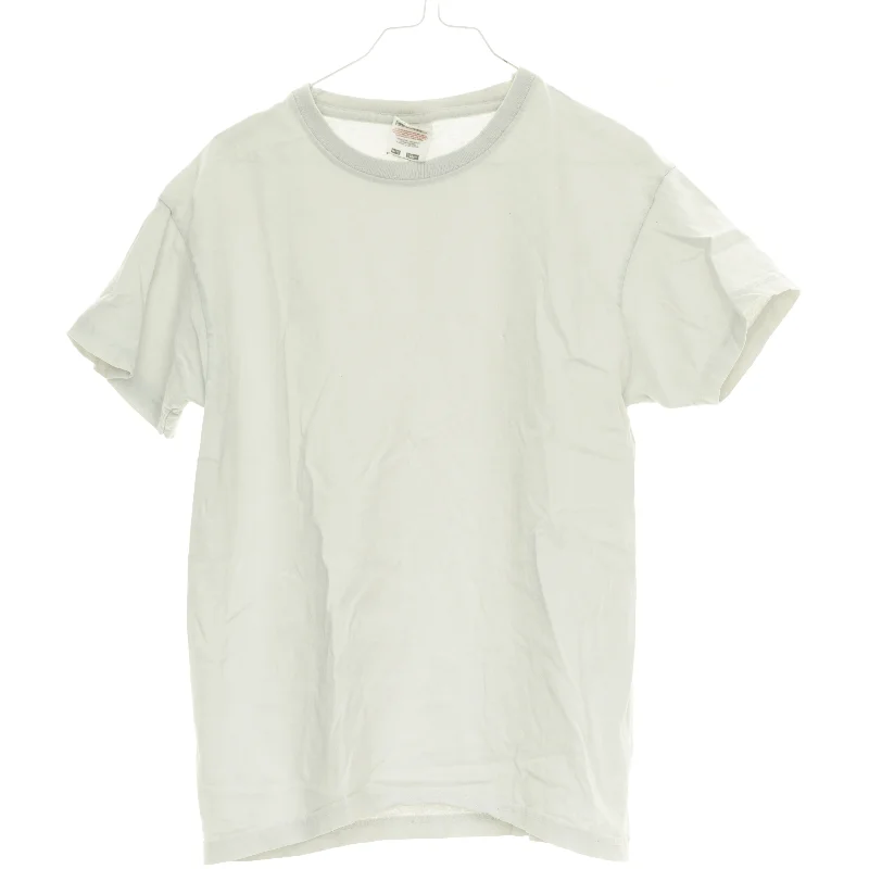 T-Shirt fra Fruit of the loom (str. 140 cm)