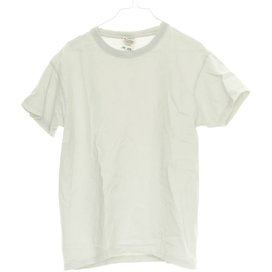 T-Shirt fra Fruit of the loom (str. 140 cm)