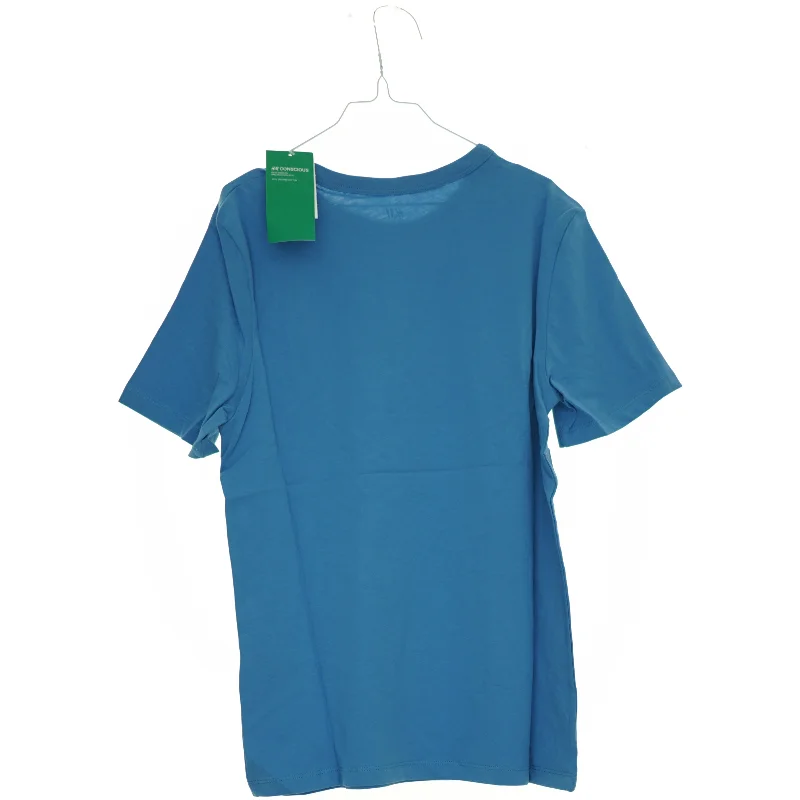 T-Shirt fra H&M (str. 152 cm)