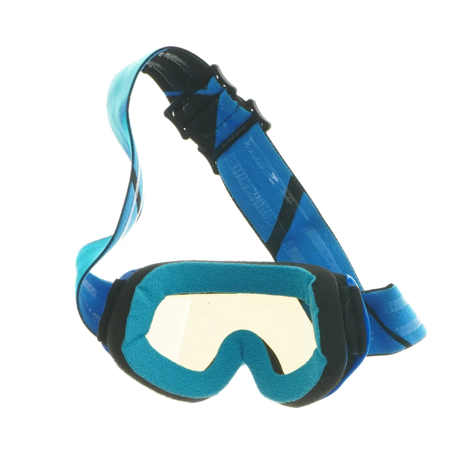 Salomon skibriller fra Salomon (str. 17 cm)
