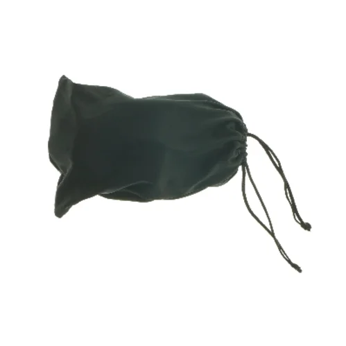 Salomon skibriller fra Salomon (str. 17 cm)