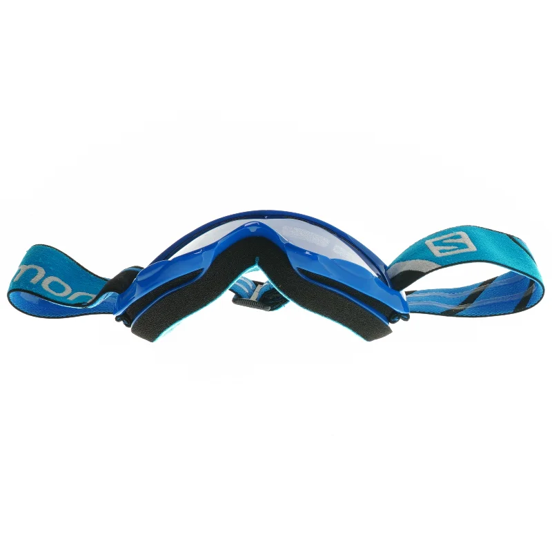 Salomon skibriller fra Salomon (str. 17 cm)