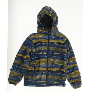 Vinterjakke /skijakke 158 fra Lego