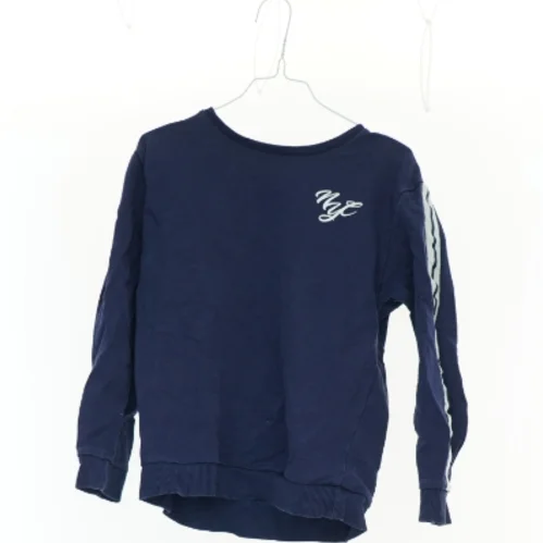 Sweatshirt fra Primark (str. 140 cm)