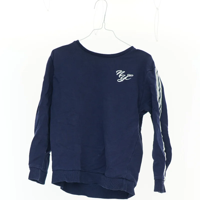 Sweatshirt fra Primark (str. 140 cm)