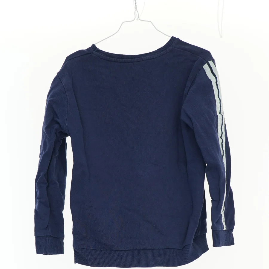 Sweatshirt fra Primark (str. 140 cm)