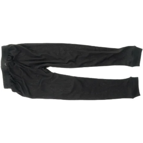 Skiunderbukser til barn (str. 65 x 22 cm)