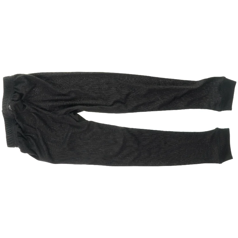 Skiunderbukser til barn (str. 65 x 22 cm)