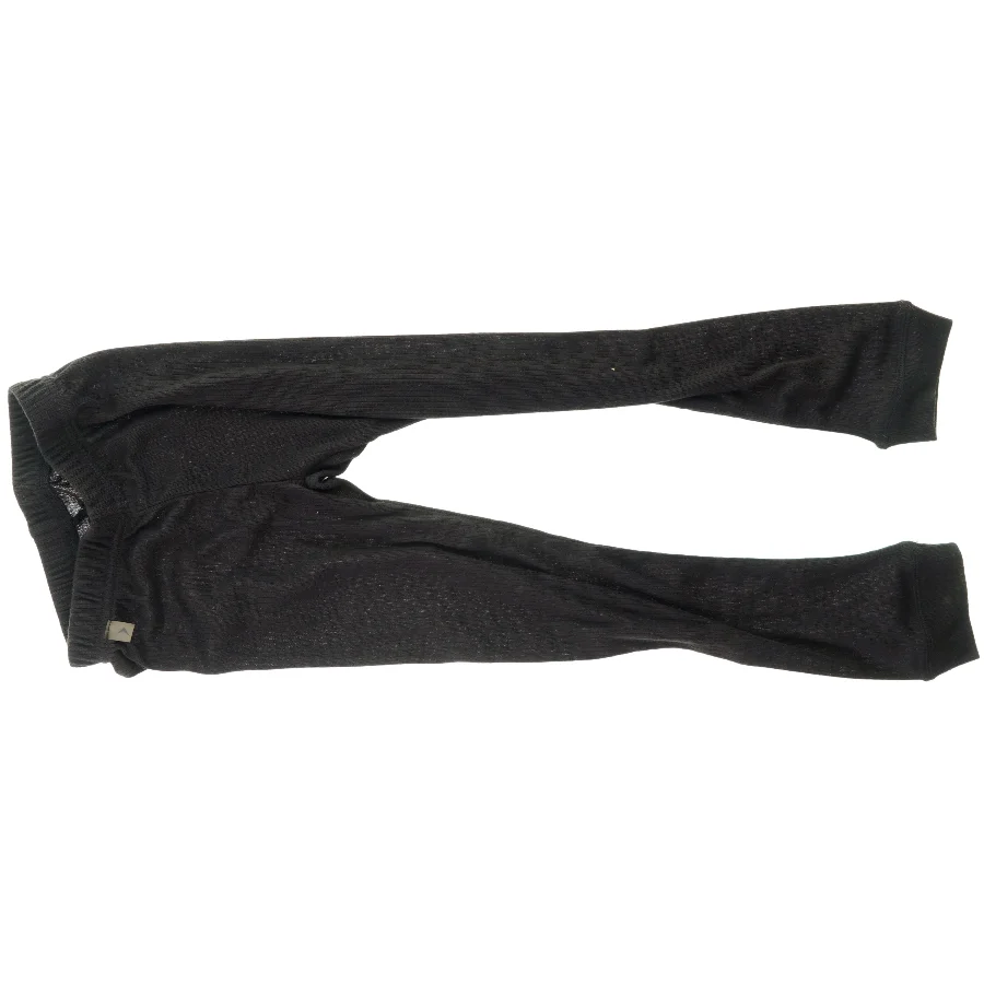 Skiunderbukser til barn (str. 65 x 22 cm)