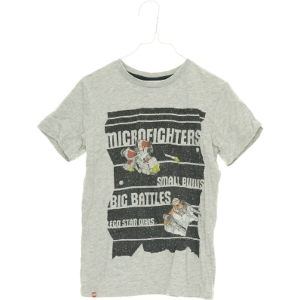 T-Shirt fra Lego (str. 128 cm)
