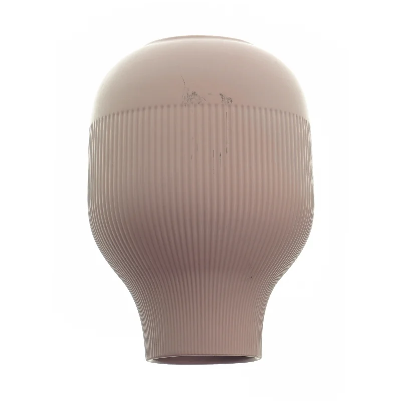 Vase fra Ikea (str. HØ:25 x 17cm)